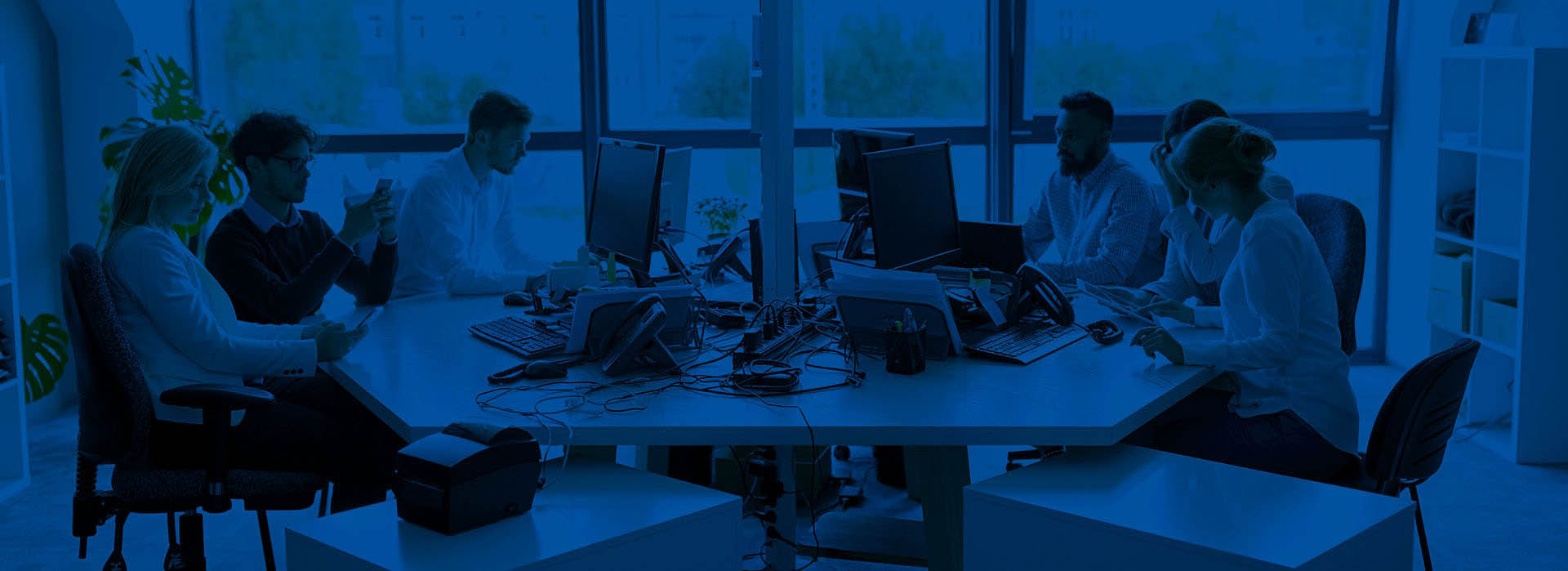 Contabilidade no Itaim Paulista - SP | Abcon Contabilidade - Procurando Contabilidade no Itaim Paulista - SP? ACHOU! Abcon Contabilidade. Queremos ajudar a sua empresa. CONFIRA!