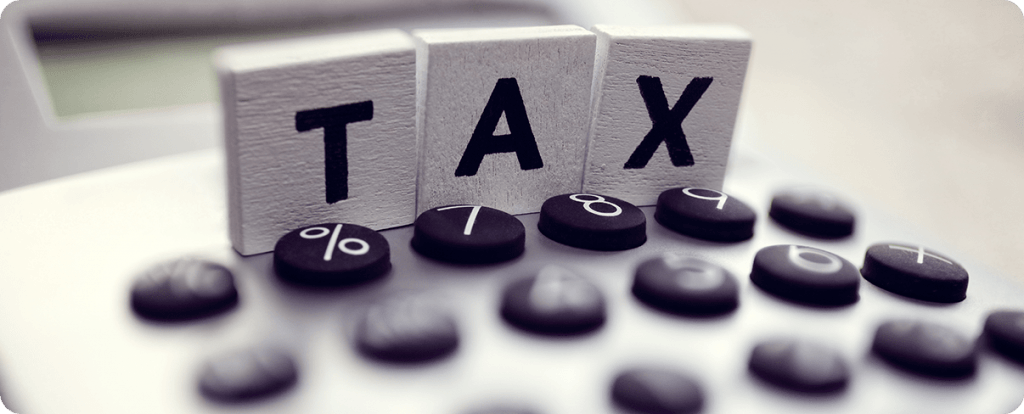 Tax Min - ABCON Contabilidade - Fiscal