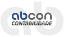 Contabilidade no Itaim Paulista - SP | Abcon Contabilidade