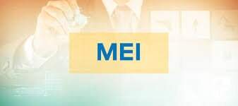 Mei - ABCON Contabilidade - MEI 2024: Entenda mais sobre o Microempreendedor Individual e se a modalidade vale a pena