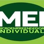 Mei Micro Emp Ind - Contabilidade no Itaim Paulista - SP | Abcon Contabilidade - Nota fiscal do MEI. Entenda como funciona agora.