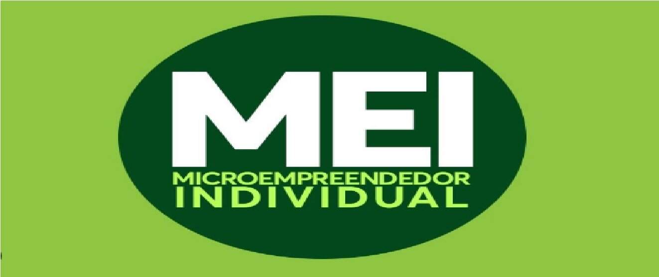 Mei Micro Emp Ind - Contabilidade no Itaim Paulista - SP | Abcon Contabilidade - Nota fiscal do MEI. Entenda como funciona agora.