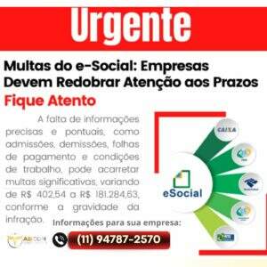 Instagram Post Imposto De Renda Chamativo Azul E Bege (1) - Contabilidade no Itaim Paulista - SP | Abcon Contabilidade