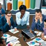 Leonardo_Phoenix_09_A_bustling_office_scene_in_PNG_showcasing_0.jpg - Entenda a Reforma Tributária em Detalhe