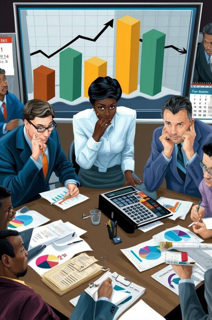 Leonardo_Phoenix_09_A_bustling_office_scene_in_PNG_showcasing_0.jpg - Entenda a Reforma Tributária em Detalhe