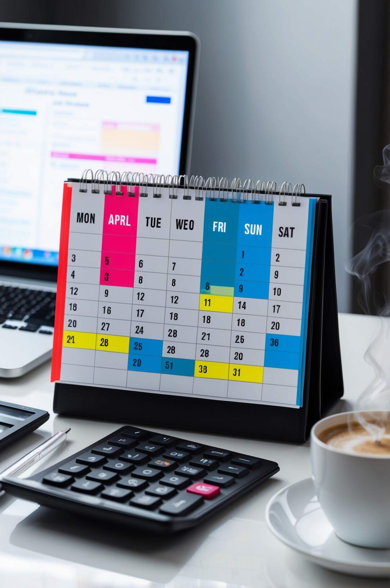 Leonardo_Phoenix_09_A_sleek_and_modern_desk_calendar_sits_on_a_0.jpg - Imposto de Renda 2025: Quem Está Obrigado a Declarar? Leonardo_Phoenix_09_A_sleek_and_modern_desk_calendar_sits_on_a_0.jpg - Imposto de Renda 2025: Quem Está Obrigado a Declarar?