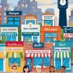 Leonardo_Phoenix_09_A_vibrant_cityscape_featuring_a_diverse_ra_0.jpg - Entenda o Simples Nacional
