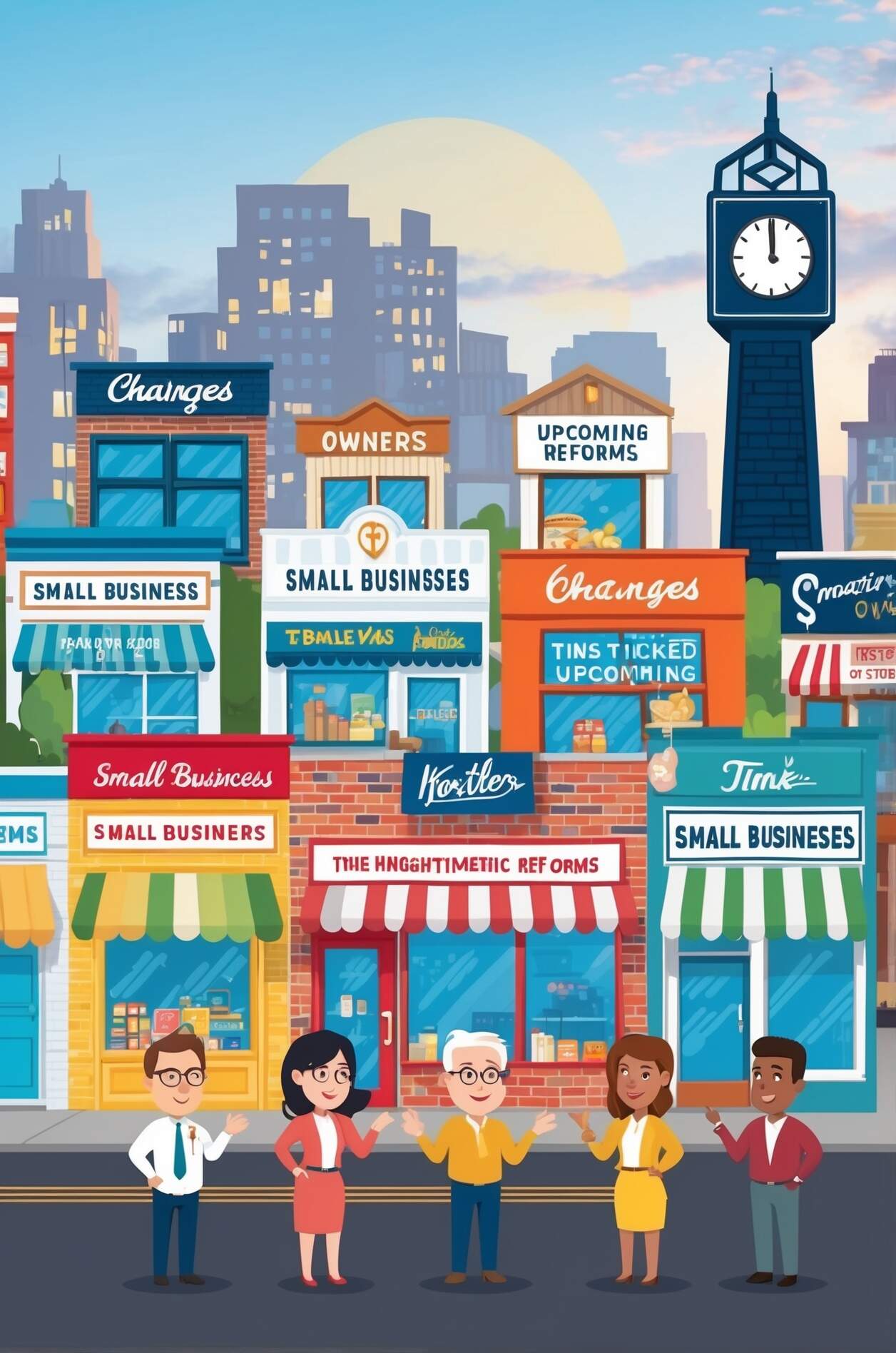 Leonardo_Phoenix_09_A_vibrant_cityscape_featuring_a_diverse_ra_0.jpg - Entenda o Simples Nacional Leonardo_Phoenix_09_A_vibrant_cityscape_featuring_a_diverse_ra_0.jpg - Entenda o Simples Nacional
