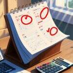 Leonardo_Phoenix_09_a_digital_illustration_of_a_calendar_on_a_0.jpg - Entenda o Simples Nacional