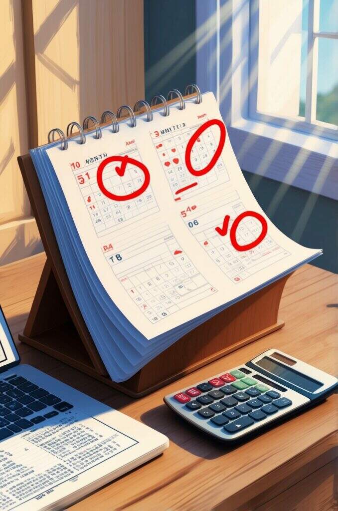 Leonardo_Phoenix_09_a_digital_illustration_of_a_calendar_on_a_0.jpg - Entenda o Simples Nacional