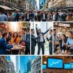 Leonardo_Phoenix_09_A_bustling_cityscape_of_Belo_Horizonte_wit_0.jpg - A Importância do Crescimento Empresarial