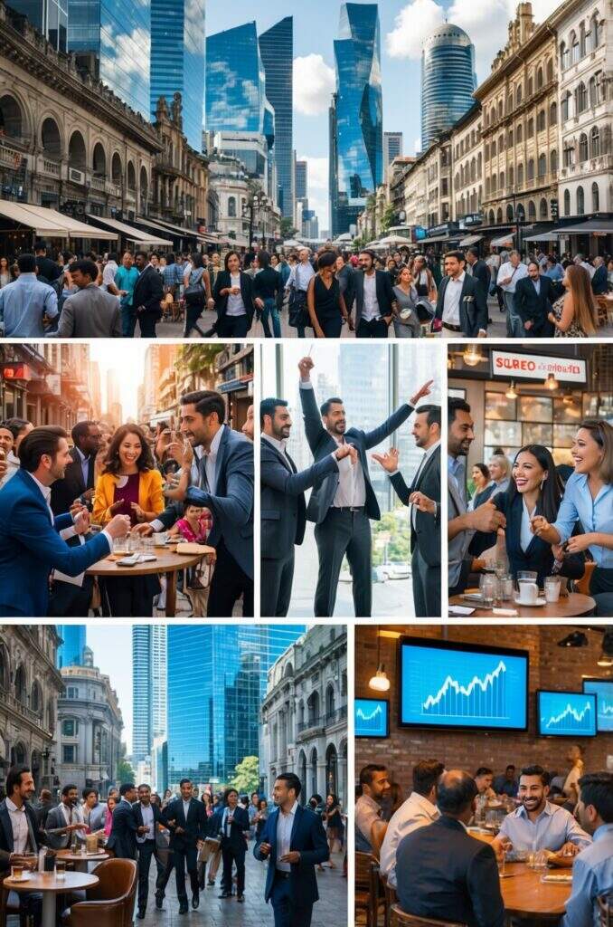 Leonardo_Phoenix_09_A_bustling_cityscape_of_Belo_Horizonte_wit_0.jpg - A Importância do Crescimento Empresarial
