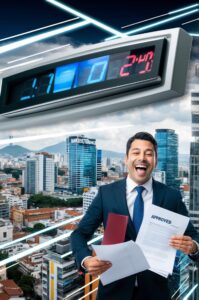 Leonardo_Phoenix_09_A_bustling_cityscape_of_Curitiba_showcasin_0.jpg - O que você precisa saber antes de abrir sua empresa