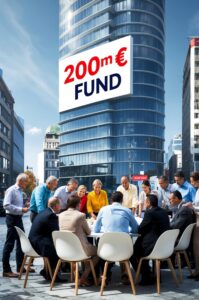 Leonardo_Phoenix_09_A_bustling_urban_scene_depicts_various_sma_0.jpg - O que são PMEs?