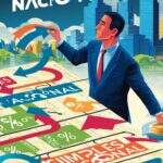 Leonardo_Phoenix_09_A_detailed_illustration_showing_a_business_0.jpg - Entenda a Reforma Tributária e o Impacto no Seu Dia a Dia