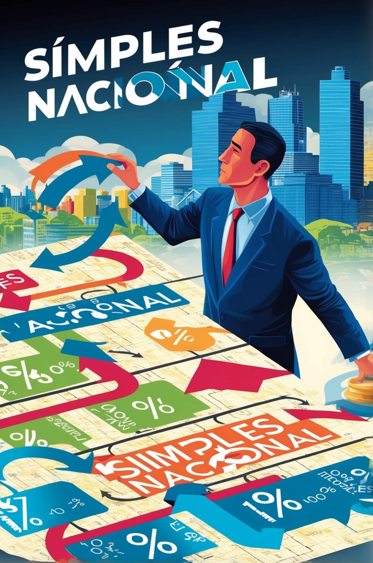 Leonardo_Phoenix_09_A_detailed_illustration_showing_a_business_0.jpg - Entenda a Reforma Tributária e o Impacto no Seu Dia a Dia Leonardo_Phoenix_09_A_detailed_illustration_showing_a_business_0.jpg - Entenda a Reforma Tributária e o Impacto no Seu Dia a Dia