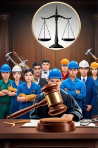 Leonardo_Phoenix_09_A_dynamic_courtroom_setting_is_depicted_wi_0.jpg - Mudanças Legais no Cenário Atual