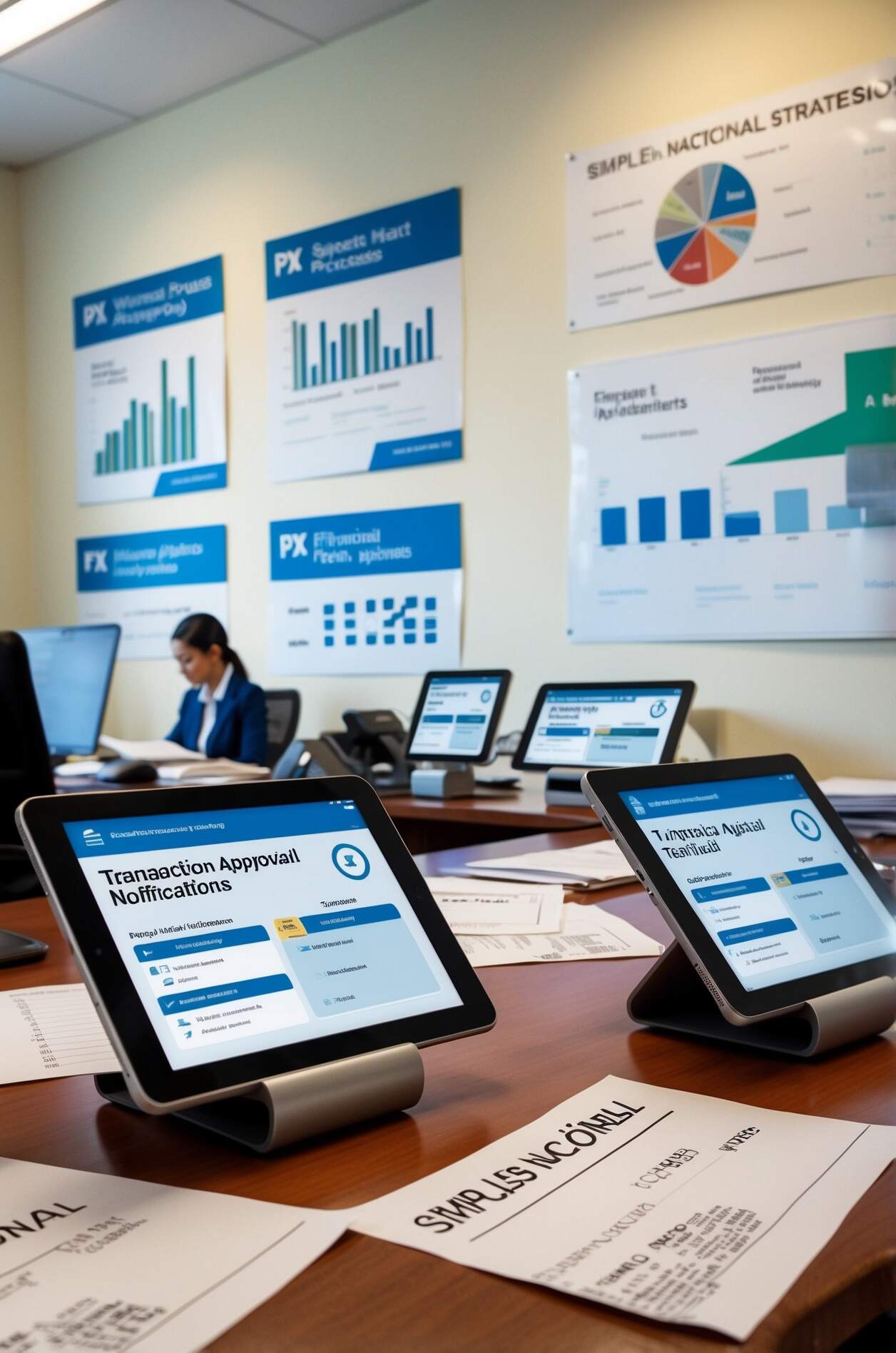 Leonardo_Phoenix_09_A_financial_office_with_a_busy_desk_showin_0.jpg - O que é Simples Nacional? Leonardo_Phoenix_09_A_financial_office_with_a_busy_desk_showin_0.jpg - O que é Simples Nacional?