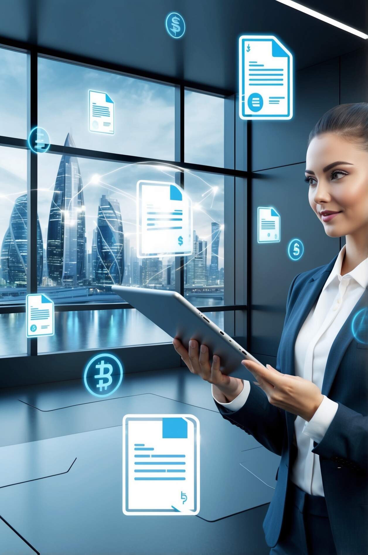 Leonardo_Phoenix_09_A_sleek_modern_office_space_with_a_young_p_0.jpg - 1. O que é Abertura de Empresa Leonardo_Phoenix_09_A_sleek_modern_office_space_with_a_young_p_0.jpg - 1. O que é Abertura de Empresa