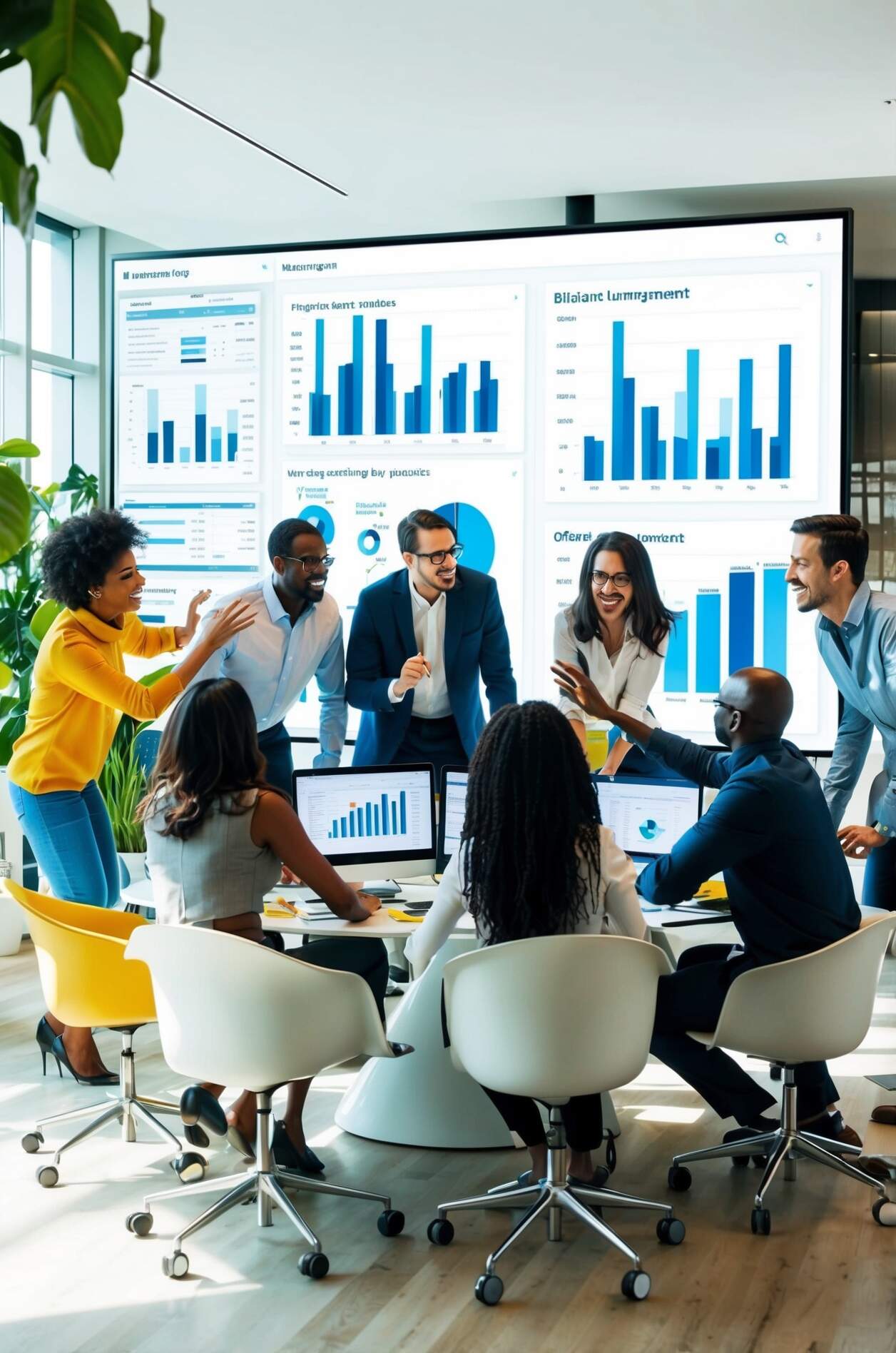 Leonardo_Phoenix_09_A_vibrant_office_setting_with_diverse_team_0.jpg - Simples Nacional: Entenda o Regime Tributário Ideal para Startups Leonardo_Phoenix_09_A_vibrant_office_setting_with_diverse_team_0.jpg - Simples Nacional: Entenda o Regime Tributário Ideal para Startups