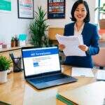 Leonardo_Phoenix_09_A_vibrant_welllit_office_space_with_a_neat_0.jpg - O que é MEI?