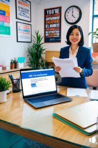 Leonardo_Phoenix_09_A_vibrant_welllit_office_space_with_a_neat_0.jpg - O que é MEI?