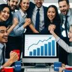 Leonardo_Phoenix_09_An_office_scene_showing_a_diverse_group_of_0.jpg - Entenda o Recadastramento Anual e sua Importância Vital