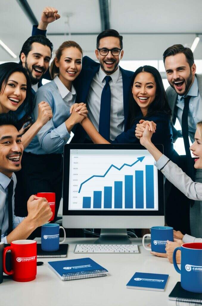 Leonardo_Phoenix_09_An_office_scene_showing_a_diverse_group_of_0.jpg - Entenda o Recadastramento Anual e sua Importância Vital