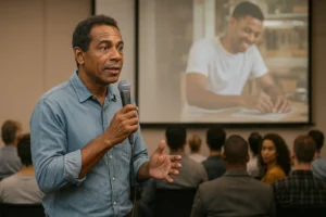 logo_6db58af0-19e6-43f3-918b-ab5dbc4a252d.webp - Empreendedorismo em São Vicente: Como os MEIs estão Transformando a Economia