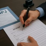 logo_ba24490c-b2e0-4506-8e5e-fa4057c8b970.webp - Desvende a Burocracia do CNPJ e Escolha o Regime Tributário Ideal para sua Empresa
