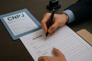 logo_ba24490c-b2e0-4506-8e5e-fa4057c8b970.webp - Desvende a Burocracia do CNPJ e Escolha o Regime Tributário Ideal para sua Empresa