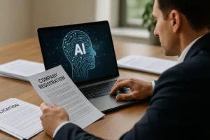 logo_db53f35a-21de-4182-ae62-8fe8a5bf61c5.webp - IA Redefine Abertura de Empresas em MS: O Futuro do Setor Empresarial