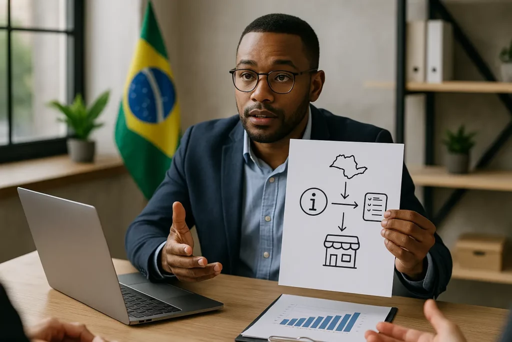 logo_007edd9d-b914-4e4b-8103-0e2fdcd6c67c.webp - Atibaia Inova: Facilidades para Empreendedores e o Papel dos Serviços Contábeis