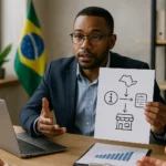 logo_007edd9d-b914-4e4b-8103-0e2fdcd6c67c.webp - Atibaia Inova: Facilidades para Empreendedores e o Papel dos Serviços Contábeis