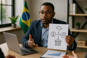 logo_007edd9d-b914-4e4b-8103-0e2fdcd6c67c.webp - Atibaia Inova: Facilidades para Empreendedores e o Papel dos Serviços Contábeis