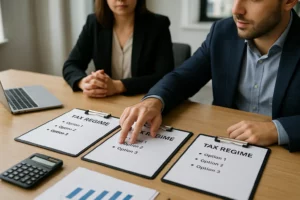 logo_009f78b8-8d49-4695-9477-cd51f50000be.webp - A Escolha do Regime Tributário: Um Passo Crucial para o Sucesso do Seu Negócio