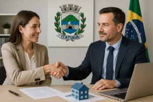 logo_07f7d54c-b785-4f0a-a585-2aa5610dff96.webp - Simplificação na Abertura de Empresas: Conheça o Impacto do Regin 1.0 em Itatiaia