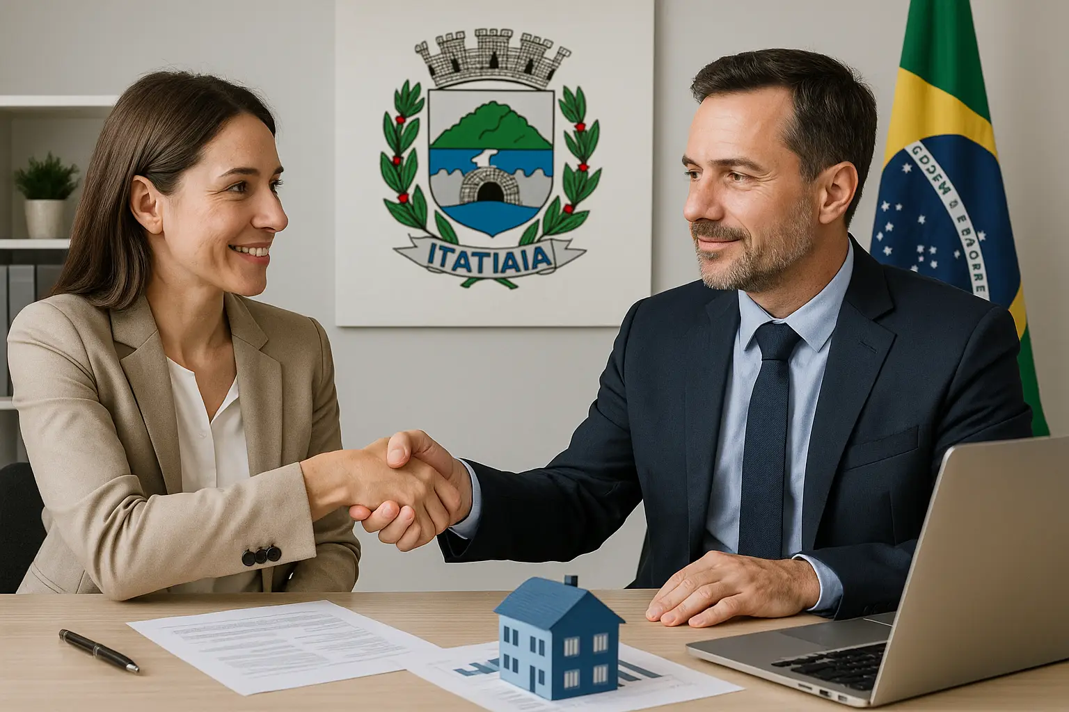 logo_07f7d54c-b785-4f0a-a585-2aa5610dff96.webp - Simplificação na Abertura de Empresas: Conheça o Impacto do Regin 1.0 em Itatiaia logo_07f7d54c-b785-4f0a-a585-2aa5610dff96.webp - Simplificação na Abertura de Empresas: Conheça o Impacto do Regin 1.0 em Itatiaia