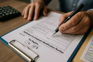 logo_0946e4d8-f2cb-4ceb-9623-e2c7d4709a6f.webp - Nova Exigência Tributária na Abertura de Empresas: Como Isso Pode Impactar Você