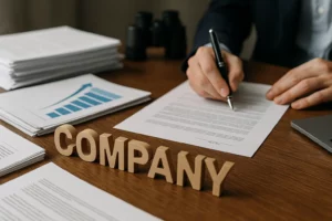 logo_14d17d21-1da6-4388-9f05-46aaed013501.webp - Empreendedorismo em Alta no RS: Como Formalizar Seu Negócio e Deslanchar no Mercado