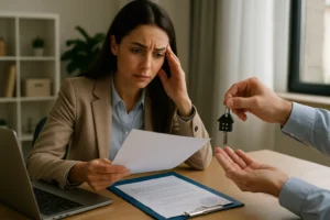 logo_362c263e-8c4b-40a1-9639-8fdc272c4269.webp - Transferência de CNPJ MEI: O que é Permitido pela Lei?