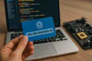 logo_4406af65-b7c9-47ad-aaed-621cd3a41130.webp - Reforma Tributária: Desvende os Impactos e Benefícios para seu CNPJ