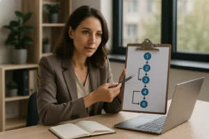 logo_578bdff6-ad83-437f-a353-15489b1379f3.webp - Desvendando o Caminho do Empreendedorismo: 6 Passos para Abrir Sua Empresa com Sucesso