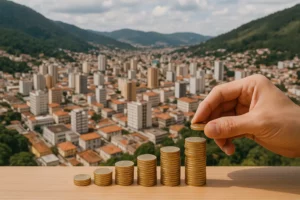 logo_8236c694-e90c-433c-a46b-f259d0c588fc.webp - Por Dentro do Crescimento Empresarial em Poços de Caldas: Oportunidades e Desafios