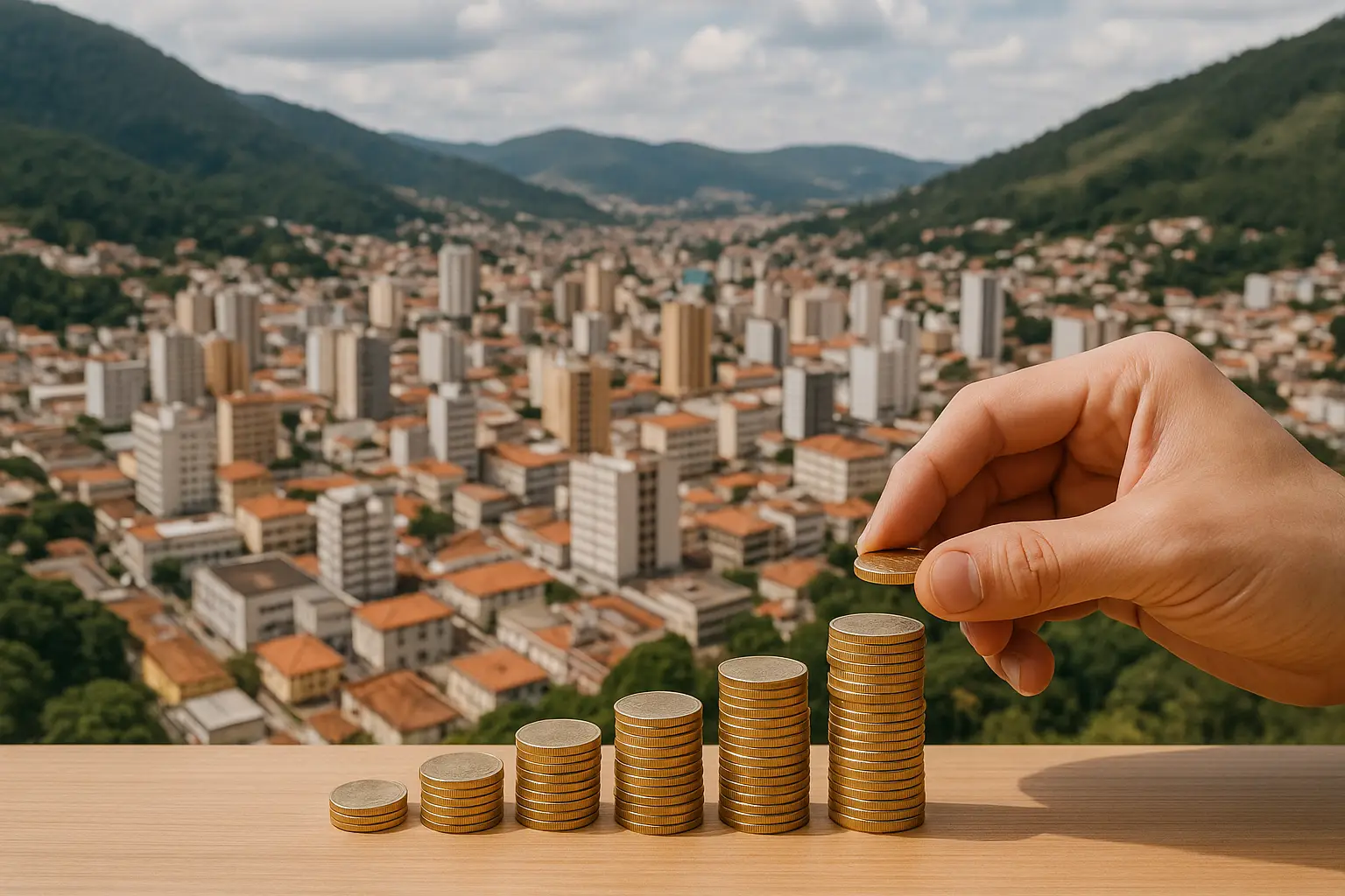 logo_8236c694-e90c-433c-a46b-f259d0c588fc.webp - Por Dentro do Crescimento Empresarial em Poços de Caldas: Oportunidades e Desafios logo_8236c694-e90c-433c-a46b-f259d0c588fc.webp - Por Dentro do Crescimento Empresarial em Poços de Caldas: Oportunidades e Desafios