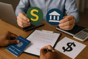 logo_9624a2b6-813b-4e9e-b62a-5dde87aa5c78.webp - Integração do Simples Nacional e Redesim: O Que Esperar em 2025?