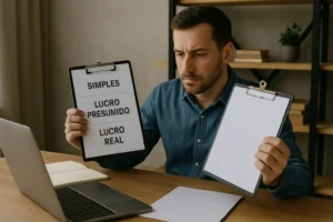 logo_cbb984da-ff5f-4a3f-93fd-75f7c5fc998a.webp - Como Escolher o Regime Tributário Ideal para seu CNPJ: Guia Completo