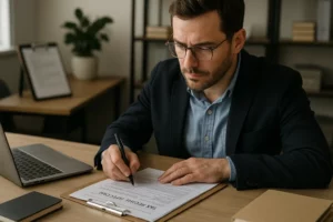 logo_d33b1e84-8c4c-43ed-84a7-e3d0e4767221.webp - A Escolha do Regime Tributário: Um Passo Crucial para o Sucesso do Seu Novo Negócio