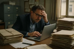 logo_d9c86913-f867-447a-b9fd-91364f2c8df2.webp - Enfrentando a Burocracia na Abertura de Empresas no Brasil: Dicas e Estratégias