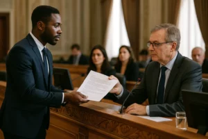 logo_dad7c1d3-86ca-428a-aa3f-93680651f6fe.webp - Curitiba Líder em Incentivo: Isenção de Taxas para Empreendedores